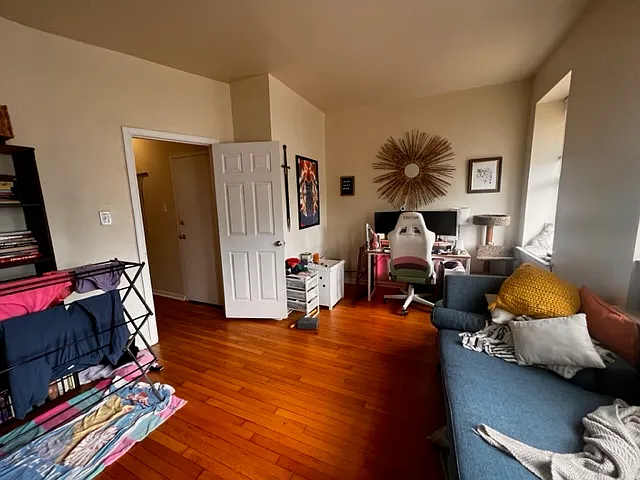 800 Florence Ave #A5 — Photo 5