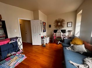 800 Florence Ave #A05, Philadelphia, PA 19143