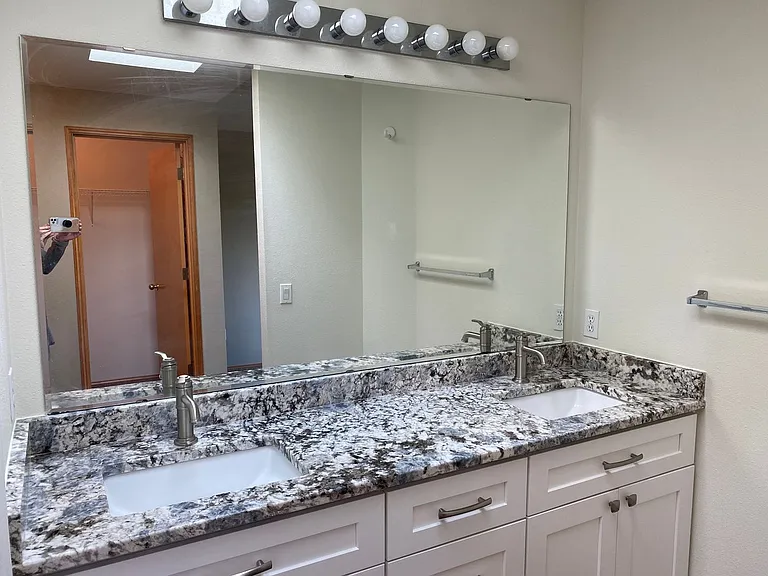 15930 Cascade Ln SE — Photo 12