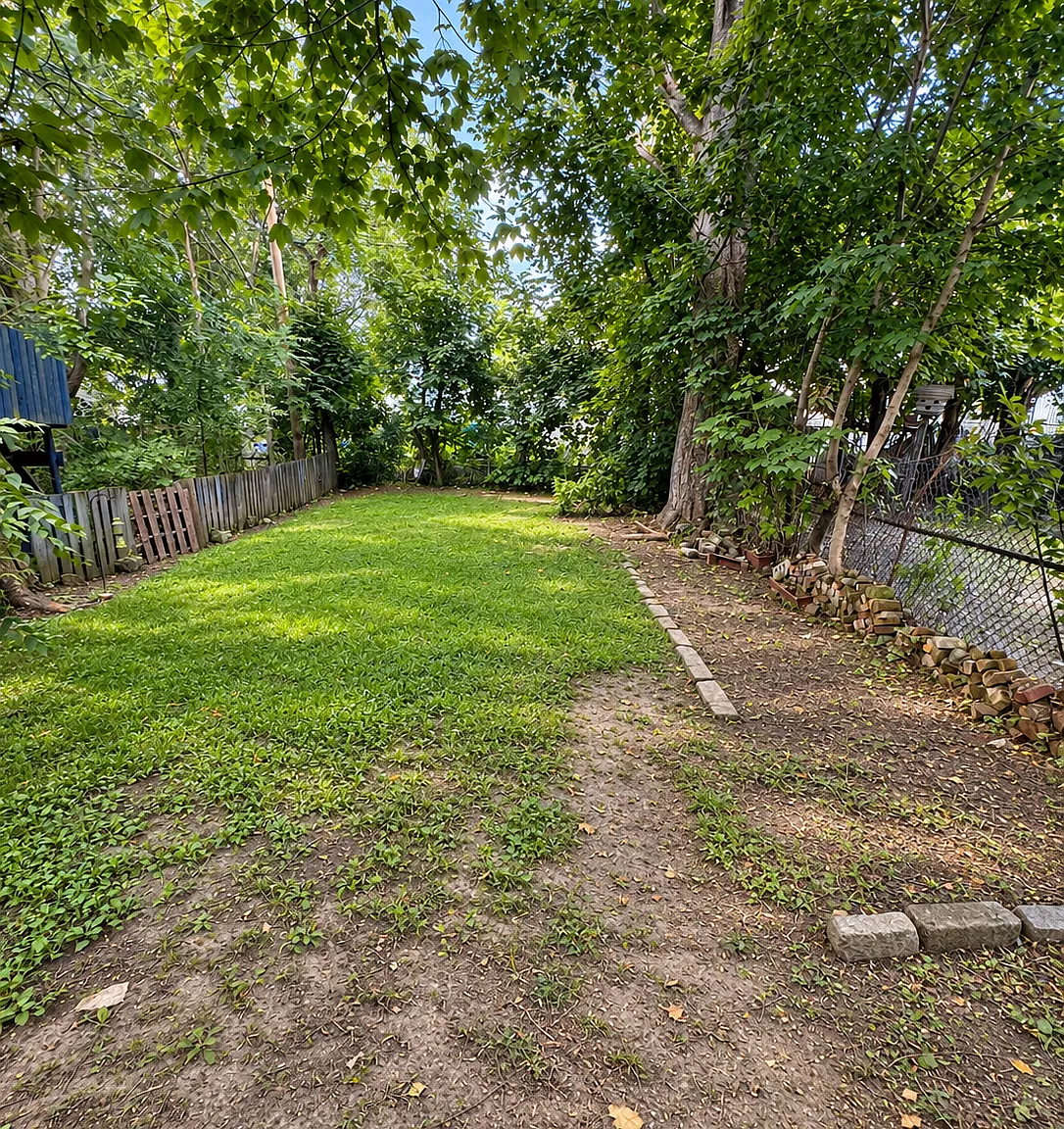 300 Maryland Ave - Lower — Photo 2