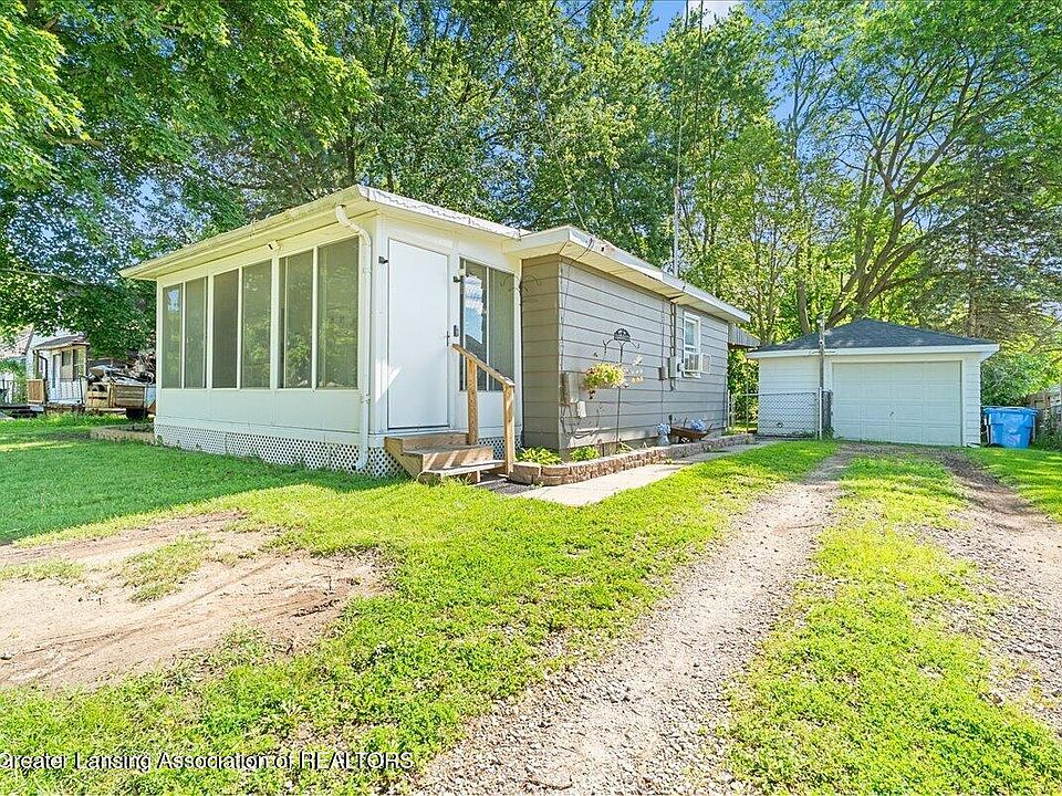 1st image of 5937 Hughes Rd