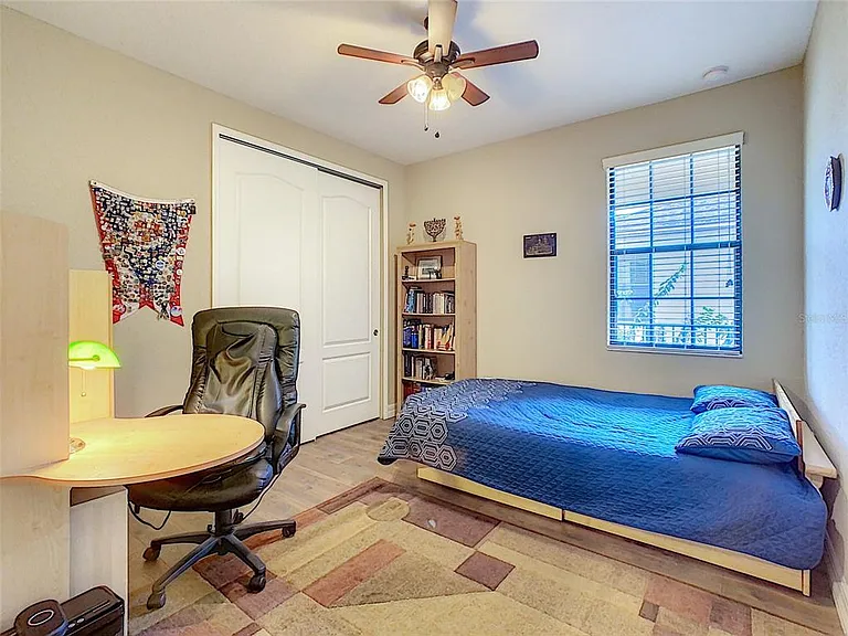 10767 Willow Ridge Loop — Photo 26