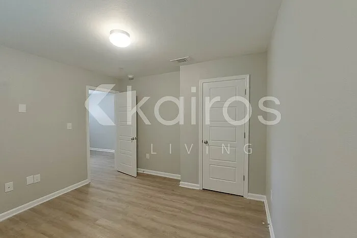 11502 Camden Court Cir — Photo 12