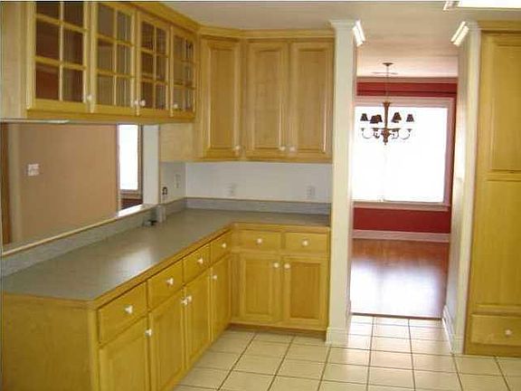 4th image of 1440 Nautilus Dr