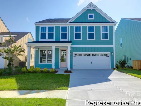 4659 Monterrico Dr #87, Lancaster, SC 29720