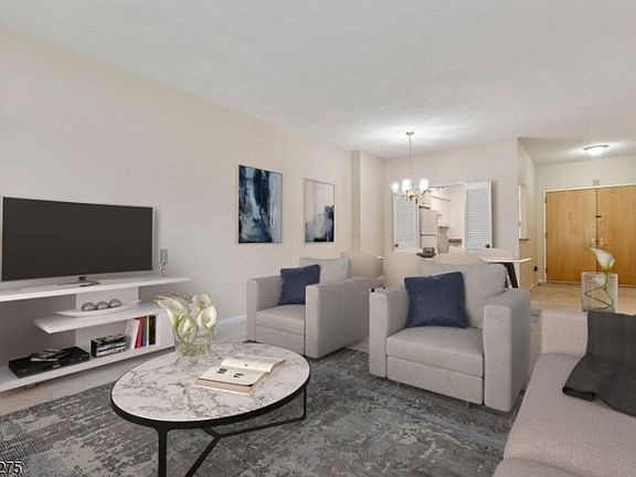 4th image of 10 Smith Manor Blvd APT 104