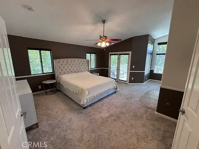 29347 Canyon Rim Pl — Photo 20