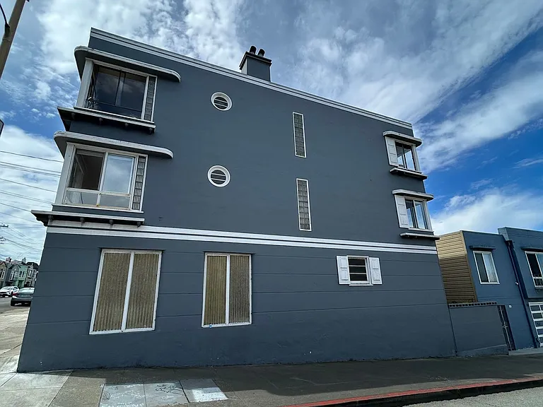 1401-1403 34th Ave #926R — Photo 1