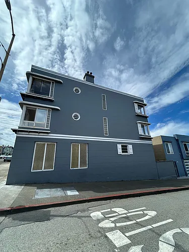 1401-1403 34th Ave #926R Photo 1 1401-1403 34th Ave #926R Photo 1