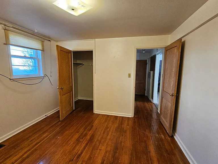 1314 E Pershing Blvd — Photo 6