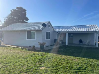 1525 Pioneer Rd, Weiser, ID, 83672