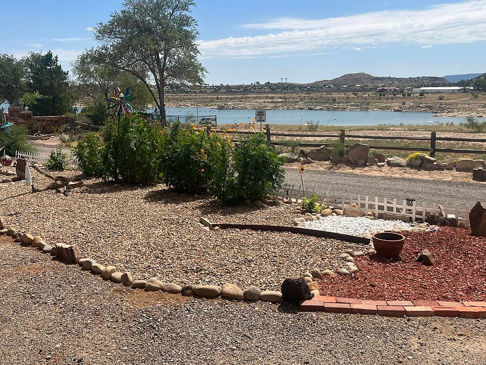 501 La Punta Dr, Conchas Dam, NM 88416 MLS 1031585 Zillow