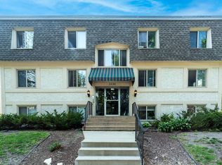 3236 Garfield Ave UNIT 3, Minneapolis, MN 55408