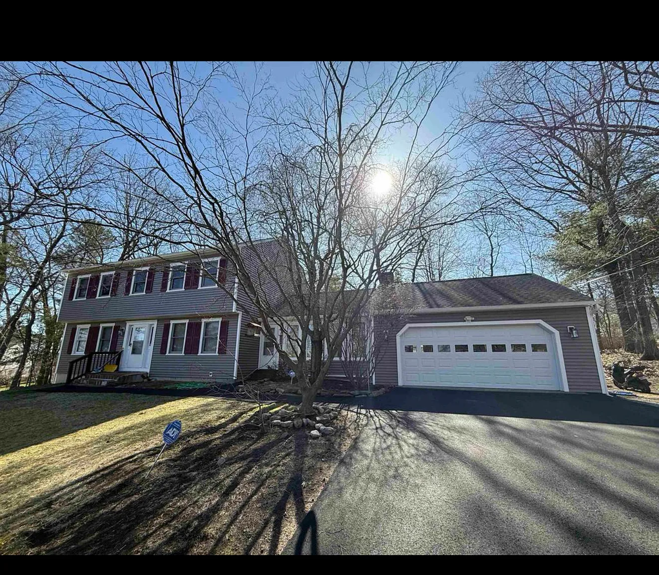 4 bed, 2.5 bath, 3636 sqft, $4,200 — Photo 1