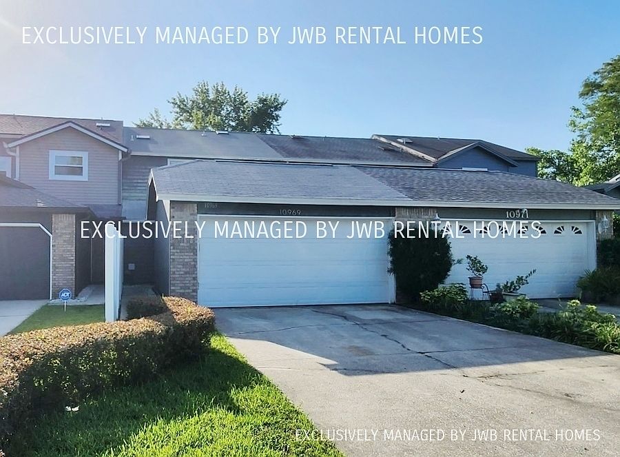 1st image of 10969 Peppermill Ln