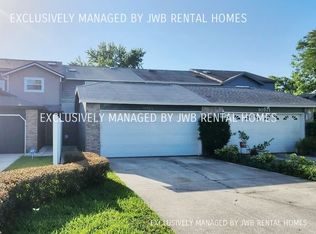 10969 Peppermill Ln, Jacksonville, FL 32257