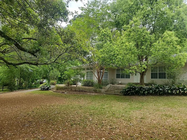 6509 Shore Dr — Photo 33