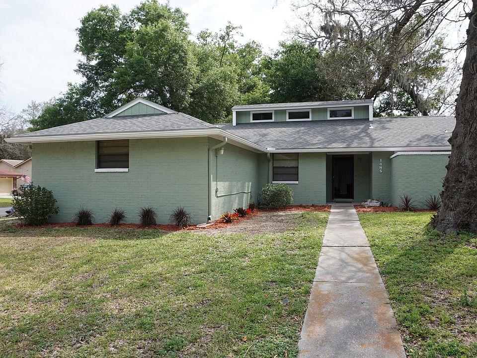 1st image of 1485 Classic Oak Ct