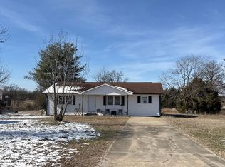 1961 State Highway O, Sikeston, MO 63801