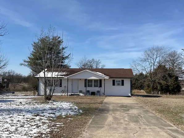 1961 State Highway O, Sikeston, MO 63801