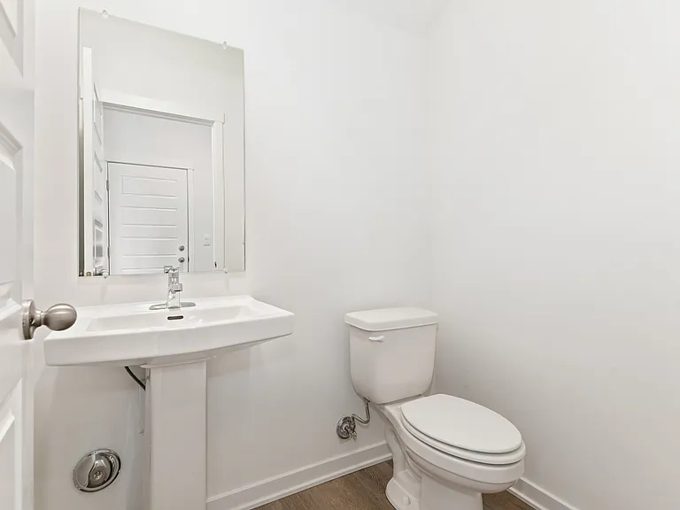 2255 Riesling Rd — Photo 9