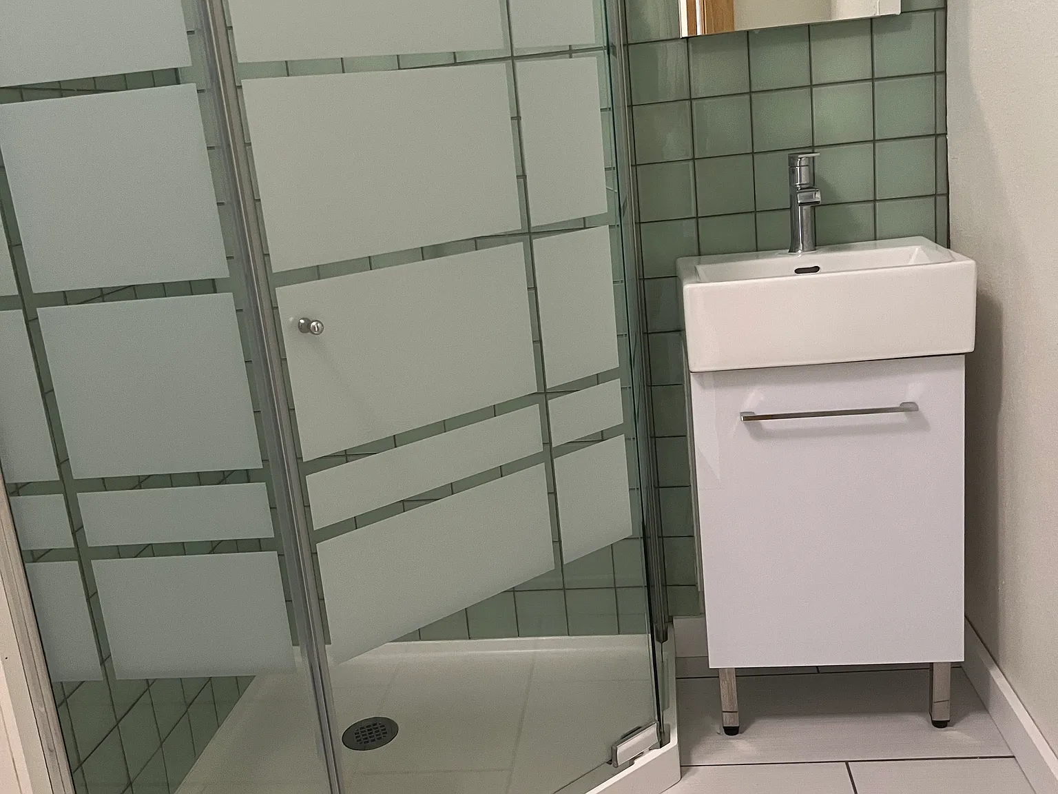 1 bed, 1000 sqft, $1,000 — Photo 2