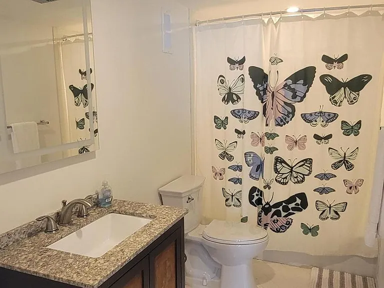 5440 N Ocean Dr #1204 — Photo 17