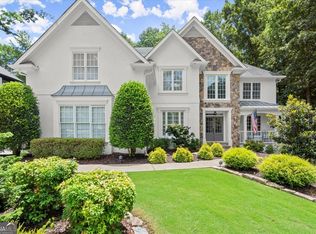 1030 Autumn Close, Milton, GA 30004