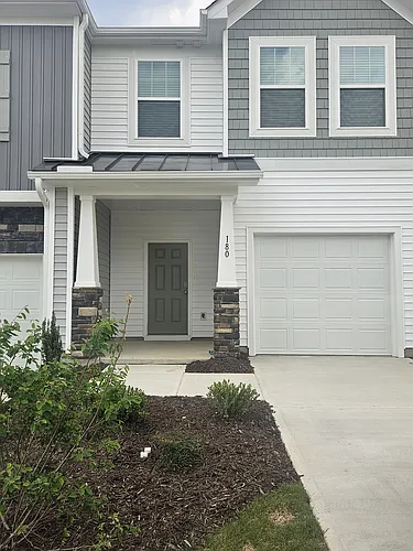 180 Hyacinth Ln Photo 1
