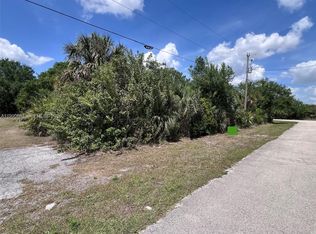 Willow Lake, Fort Myers, FL 33905