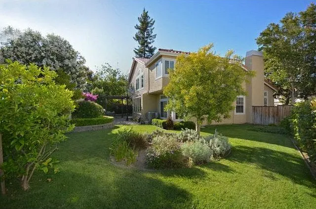 2074 Paseo Del Oro — Photo 50