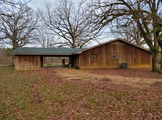 1050 Kathryn Dr, Summit, MS 39666