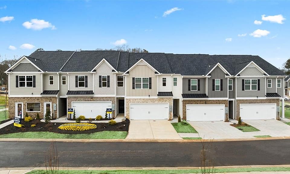 1st image of 1020 King Iron Dr
