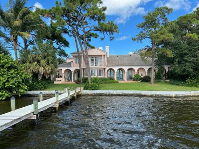 17 Bay Harbor Road, Tequesta, FL, 33469