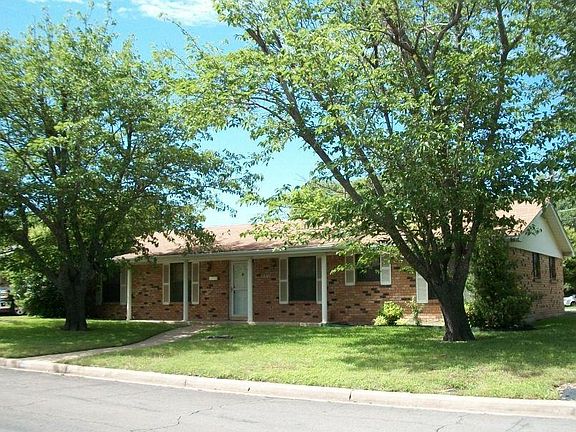 2nd image of 5601 Caldwell Dr