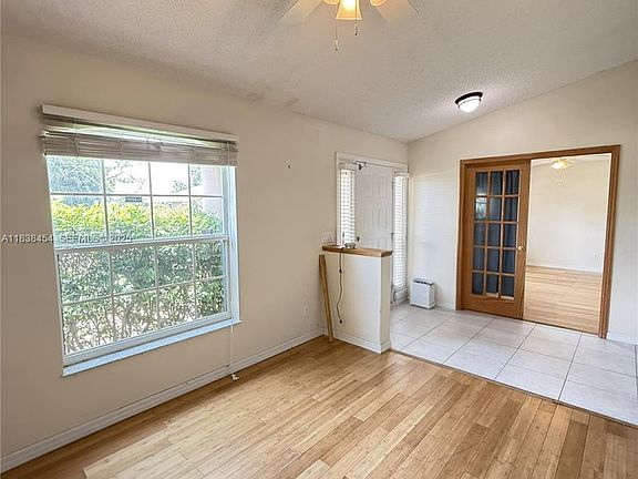 4th image of 5338 NW South Crisona Cir