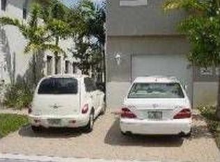 3005 Laurel Ridge Cir, Riviera Beach, FL 33404