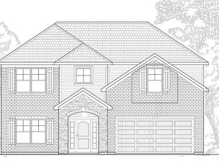 214 Black Oak Dr, Smiths Station, AL 36877