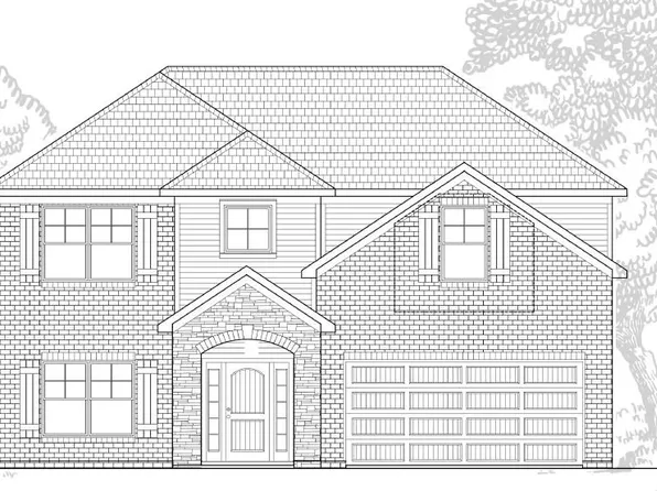 214 Black Oak Dr, Smiths Station, AL 36877