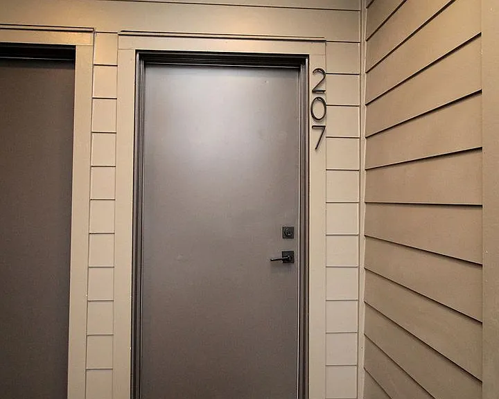 8417 SW 24th Ave — Photo 13
