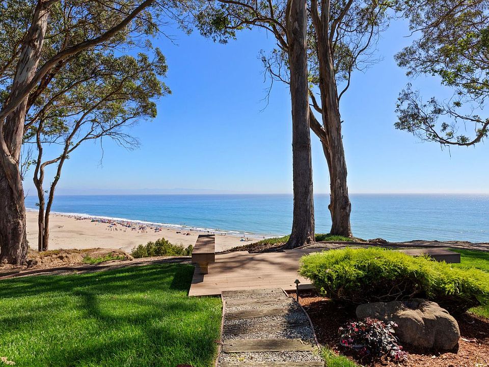 1114 Via Malibu, Aptos, CA 95003 Zillow