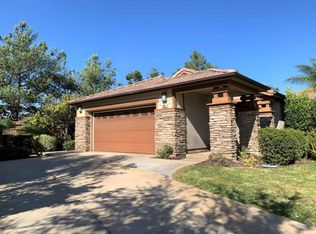 495 Hummingbird Dr, Brea, CA 92823