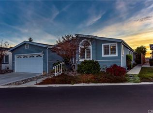 352 Quail Smt, Paso Robles, CA 93446