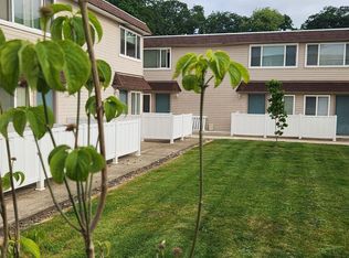 Aspen Grove- AG, Corvallis, OR 97333