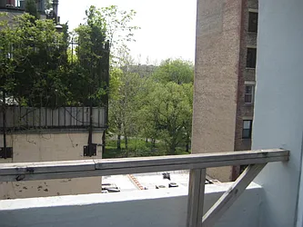 Rented by Magnone Real Estate