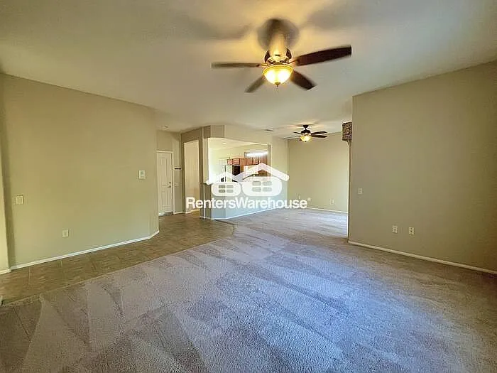 19352 N Vista Montana Ct — Photo 6