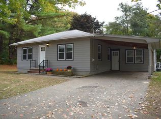 21 Alden Rd, Winthrop, ME 04364