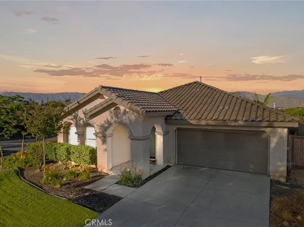 719 Amherst Way, San Jacinto, CA 92582