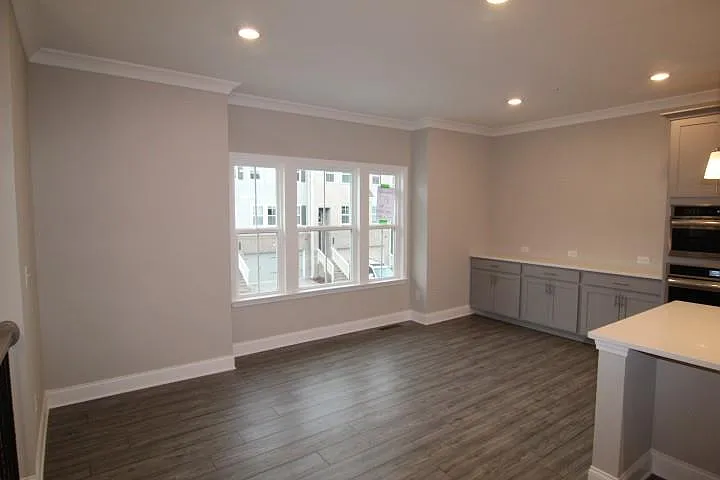 132 Boxcar Way #501 — Photo 18