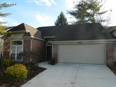 618 E Moss Creek Ct, Bloomington, IN, 47401